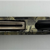 SGSH 240325/006 BENELLI SBE II 12G SEMI 2